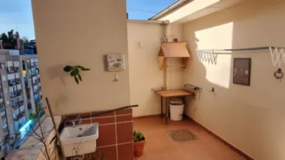 Duplex on Calle de la Caridad photo 10