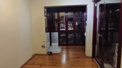Duplex on Calle de la Caridad photo 9