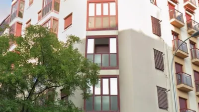 Duplex on Calle de la Caridad photo 16