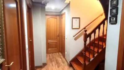 Duplex on Calle de la Caridad photo 5