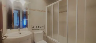 Piso en alquiler en Calle de Santiago, cerca de Plaza de Saskaitz, Elizondo (Baztán) de 750 €<span>/mes</span>
