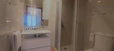 Piso en alquiler en Calle de Santiago, cerca de Plaza de Saskaitz, Elizondo (Baztán) de 750 €<span>/mes</span>