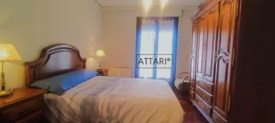 Piso en alquiler en Calle de Santiago, cerca de Plaza de Saskaitz, Elizondo (Baztán) de 750 €<span>/mes</span>