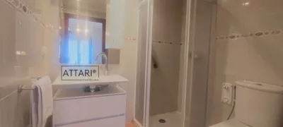 Piso en alquiler en Calle de Santiago, cerca de Plaza de Saskaitz, Elizondo (Baztán) de 750 €<span>/mes</span>