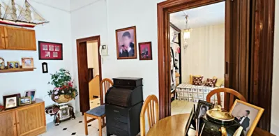 House on Calle Villaricos photo 11