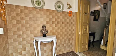 House on Calle Villaricos photo 2