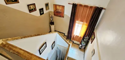 House on Calle Villaricos photo 8