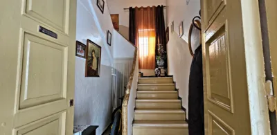House on Calle Villaricos photo 3