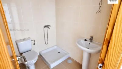 Apartment on Calle El Mocan photo 4