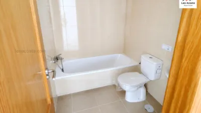 Apartment on Calle El Mocan photo 5