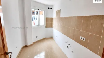 Apartment on Calle El Mocan photo 6