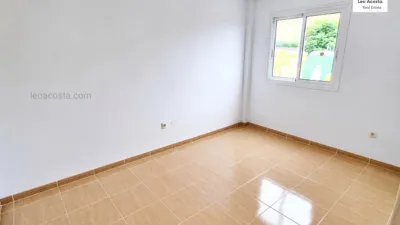Apartment on Calle El Mocan photo 3