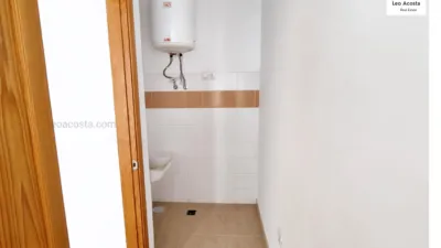 Apartment on Calle El Mocan photo 7