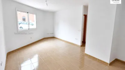 Apartment on Calle El Mocan photo 2