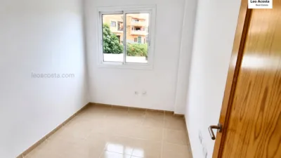 Apartment on Calle El Mocan photo 8