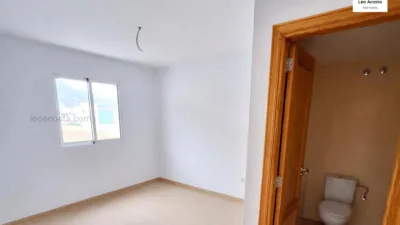 Apartment on Calle El Mocan photo 9