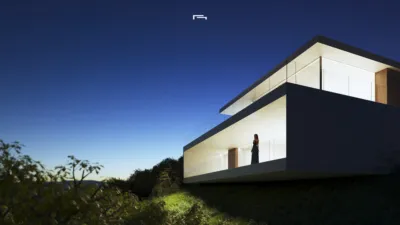 Casa – Teulada, Pueblo Alcàssar, la Marina Alta - Más