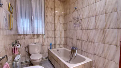 Apartment on Marcelino Sanz de Sautuola Street, 14 photo 69