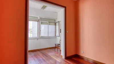 Apartment on Marcelino Sanz de Sautuola Street, 14 photo 50
