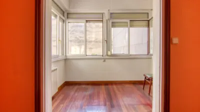 Apartment on Marcelino Sanz de Sautuola Street, 14 photo 53