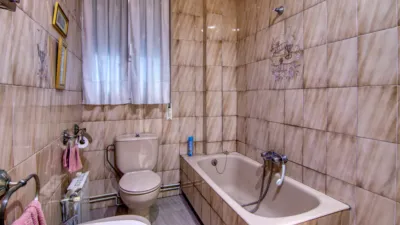 Apartment on Marcelino Sanz de Sautuola Street, 14 photo 66