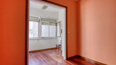 Apartment on Marcelino Sanz de Sautuola Street, 14 photo 51