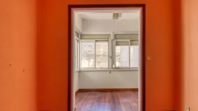Apartment on Marcelino Sanz de Sautuola Street, 14 photo 52