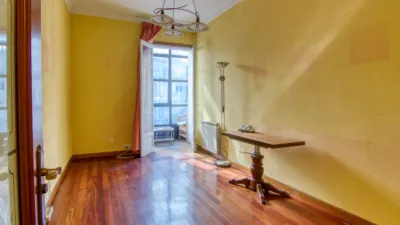 Apartment on Marcelino Sanz de Sautuola Street, 14 photo 24