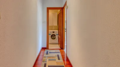 Apartment on Marcelino Sanz de Sautuola Street, 14 photo 45