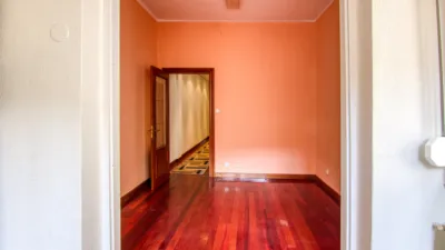 Apartment on Marcelino Sanz de Sautuola Street, 14 photo 56