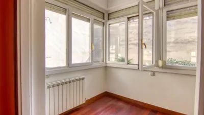 Apartment on Marcelino Sanz de Sautuola Street, 14 photo 39