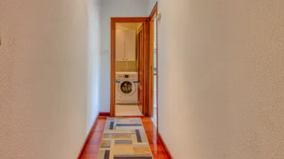 Apartment on Marcelino Sanz de Sautuola Street, 14 photo 44