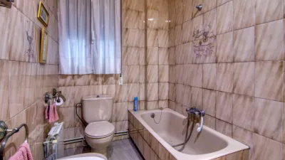 Apartment on Marcelino Sanz de Sautuola Street, 14 photo 65