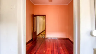 Apartment on Marcelino Sanz de Sautuola Street, 14 photo 55