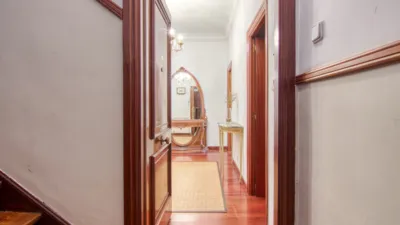Apartment on Marcelino Sanz de Sautuola Street, 14 photo 4
