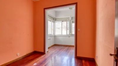 Apartment on Marcelino Sanz de Sautuola Street, 14 photo 47