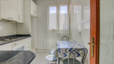 Apartment on Marcelino Sanz de Sautuola Street, 14 photo 28