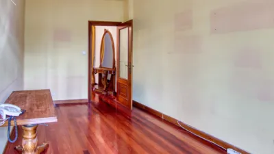 Apartment on Marcelino Sanz de Sautuola Street, 14 photo 11