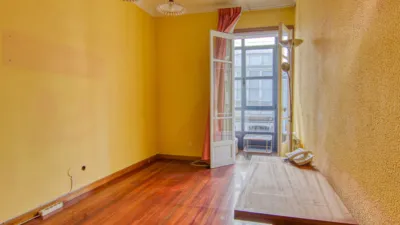 Apartment on Marcelino Sanz de Sautuola Street, 14 photo 14