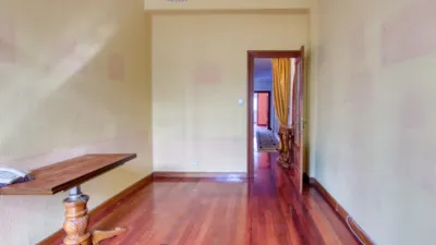 Apartment on Marcelino Sanz de Sautuola Street, 14 photo 15