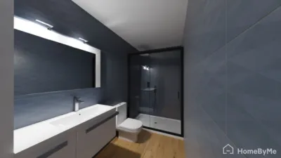 House in Barrio Miravalles, 9 photo 9