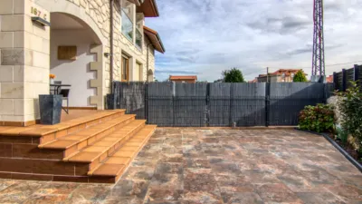 House on Calle La Drea, No. 167C photo 89
