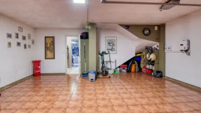 House on Calle La Drea, No. 167C photo 77
