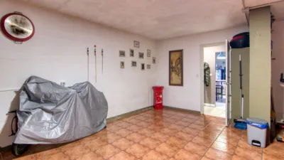 House on Calle La Drea, No. 167C photo 78