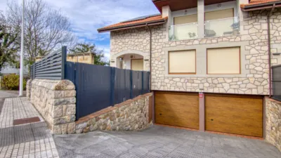 House on Calle La Drea, No. 167C photo 102