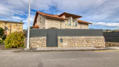 House on Calle La Drea, No. 167C photo 101