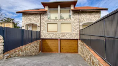 House on Calle La Drea, No. 167C photo 99