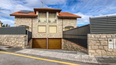 House on Calle La Drea, No. 167C photo 98