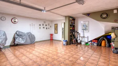 House on Calle La Drea, No. 167C photo 79