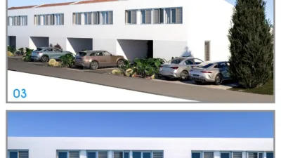 House on Calle Millajo, 1 photo 2
